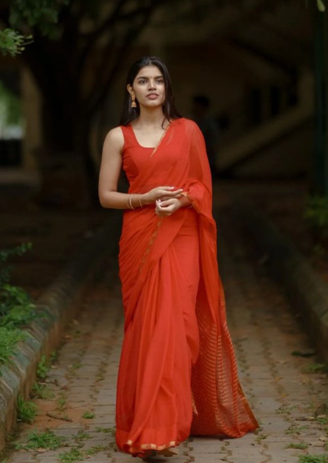 Gayatri Ramana
