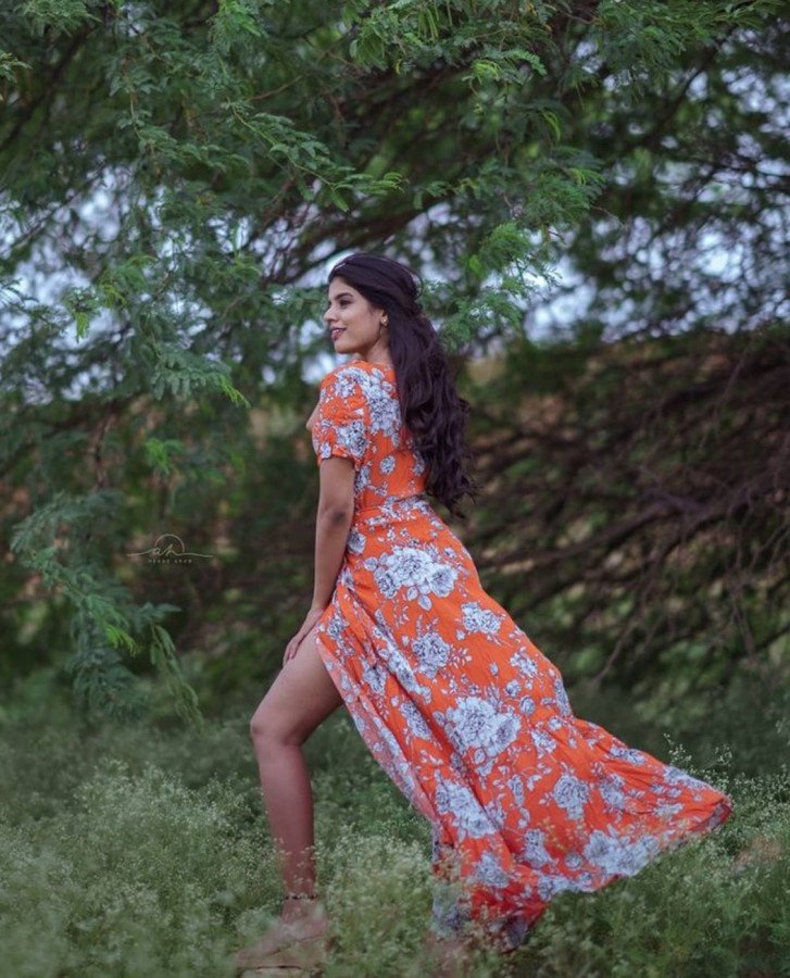 Gayatri Ramana