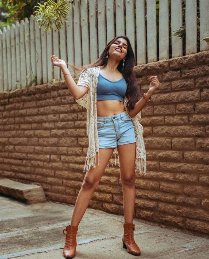 Gayatri Ramana