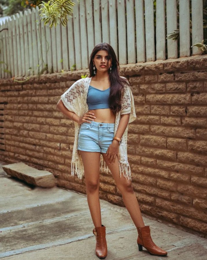Gayatri Ramana