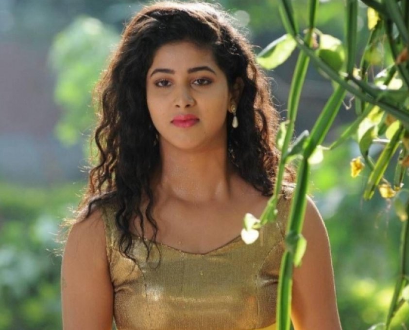 Pavani
