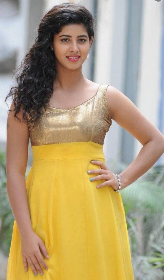 Pavani