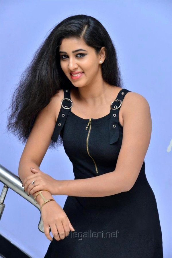 Pavani
