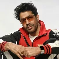 Rajat Bedi
