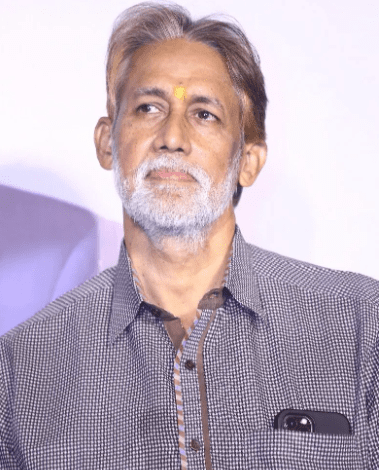 Ashok Kumar Kolla