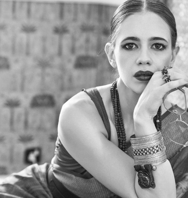 Kalki Koechlin