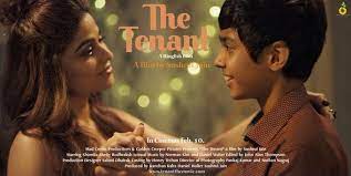 THE TENANT still 4