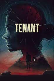 THE TENANT still 3