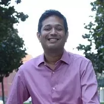 Sushrut Jain
