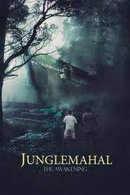 Junglemahal