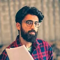 Amit Raina
