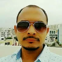 Minu Khan MD