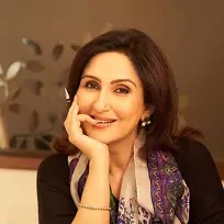 Juhi Babbar