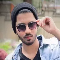Aamir Ali