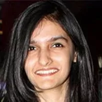 Sakshi Bhatt