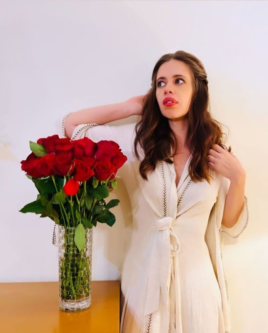 Kalki Koechlin