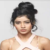 Soniya Bansal
