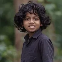 Sreepath Yan