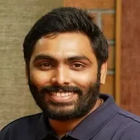 Ranjin Raj