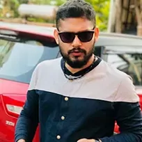 Shameer Muhammed