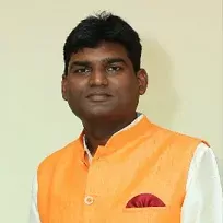 Sudheer Yalangi