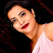 Swathi Repeti