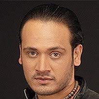 Vikram Gaikwad