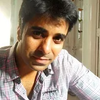 Vipul Vig