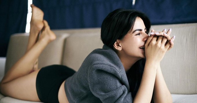 Kirti Kulhari