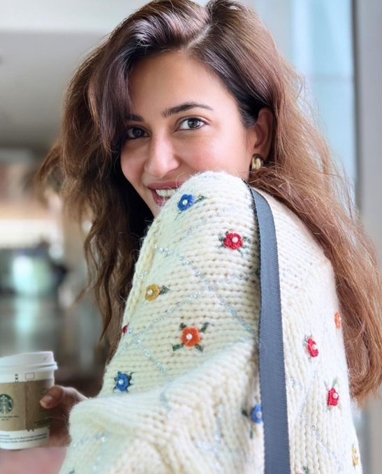 Kritika Kumar