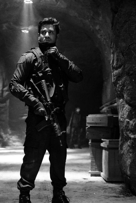 Spy still 4