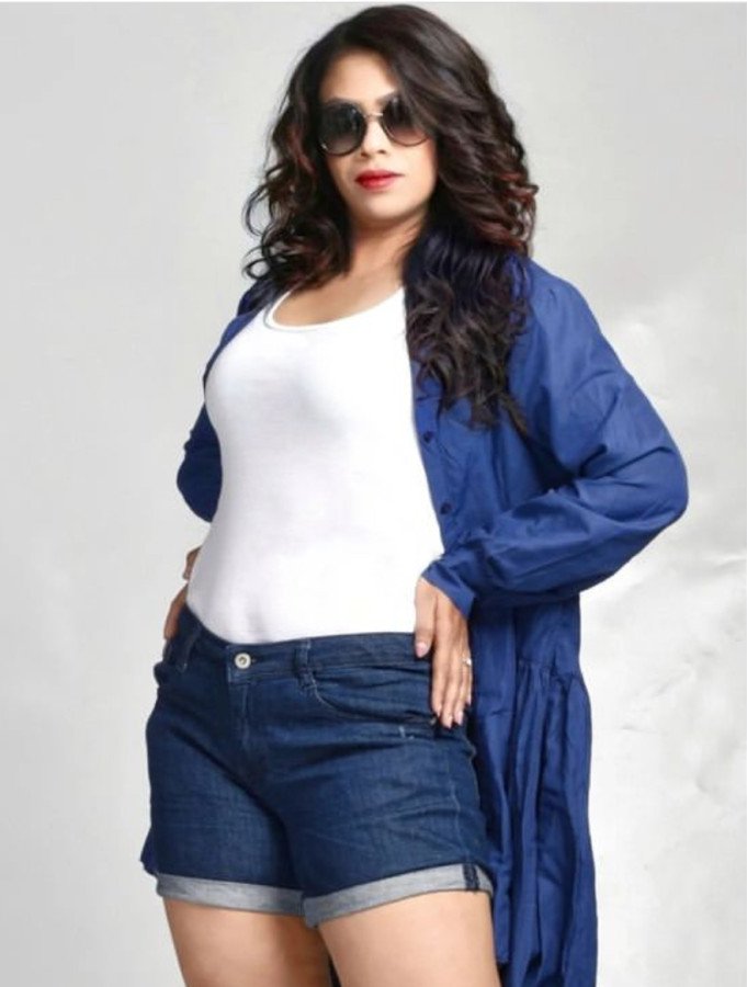 Mamtha