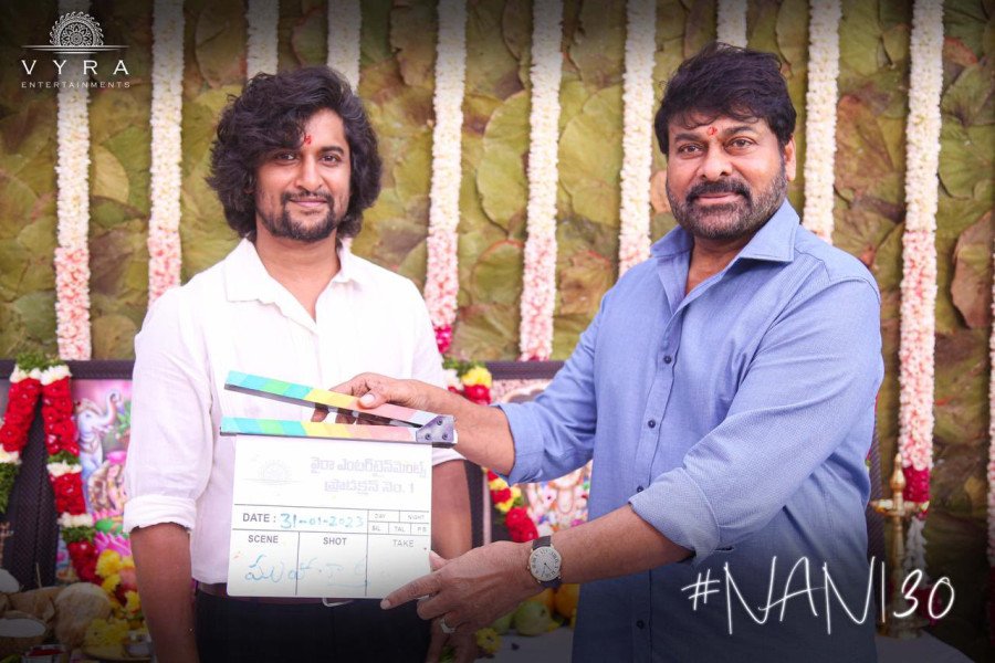 Hi Nanna still 3