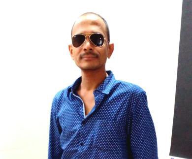 Minu Khan MD