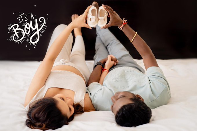 Atlee Kumar