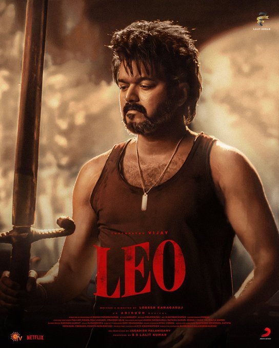 Leo