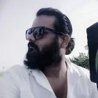 Kalyaan Borlagada