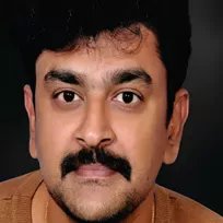 Subbu Cherukuri