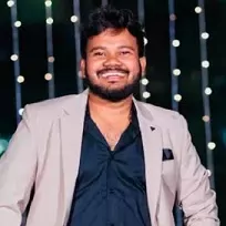 Polaki Vijay