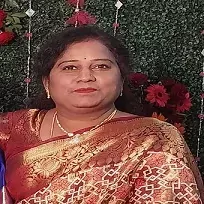 Beeram Manjula