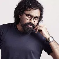 Murali Gandham