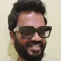 Ajay Sai