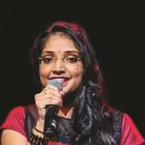 B. Sirisha
