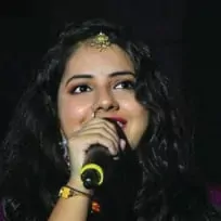 B. Soujanya