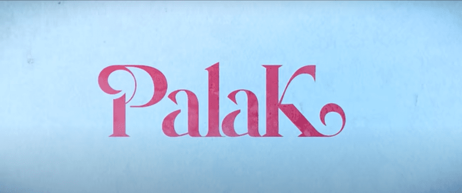 Palak still 1