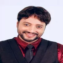 Manav Sohal