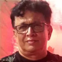 Mukesh Sharma