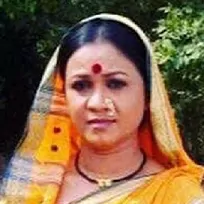 Smita Dongre