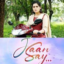 Thanvi