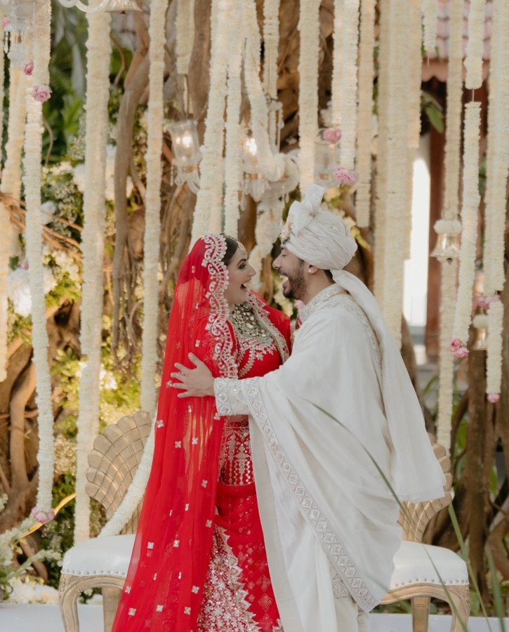 Abhishek Pathak
